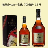 ����ʫVSOP������