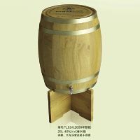 ������魾ƣ���Ʒ��25L