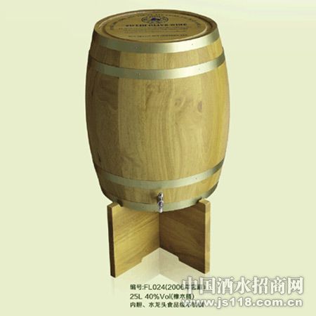������魾ƣ���Ʒ��25L