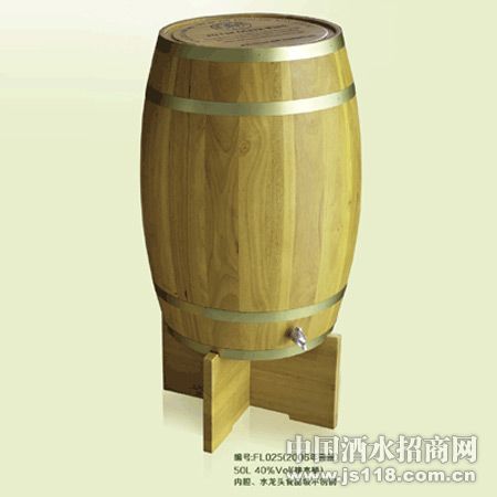 ������魾ƣ���Ʒ��50L