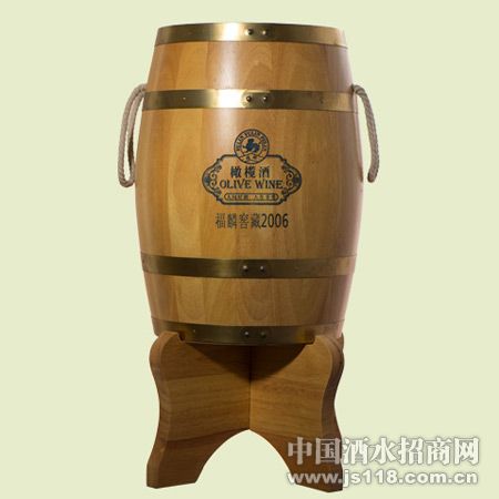 ������魾ƣ���Ʒ��10L