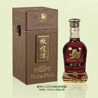 ������魾ƣ�ʢ��ϵ�У�700ML