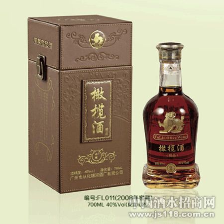 ������魾ƣ�ʢ��ϵ�У�700ML