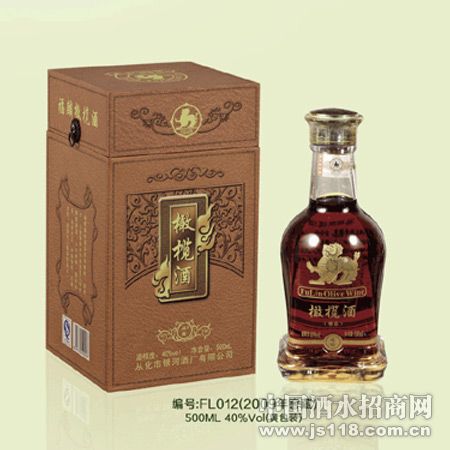 ������魾ƣ�ʢ��ϵ�У�500ML