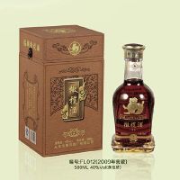������魾ƣ�ʢ��ϵ�У�500ML