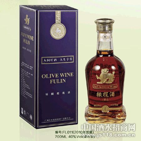 ������魾�2010��Ѳ�700ML