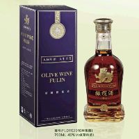 ������魾�2010��Ѳ�700ML