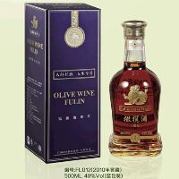 ������魾�2010��Ѳ�500ML