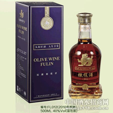 ������魾�2010��Ѳ�500ML