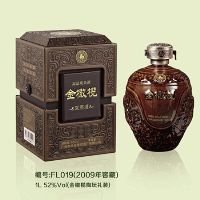 �������̳��װ1L