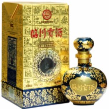 �ٴ�����52��