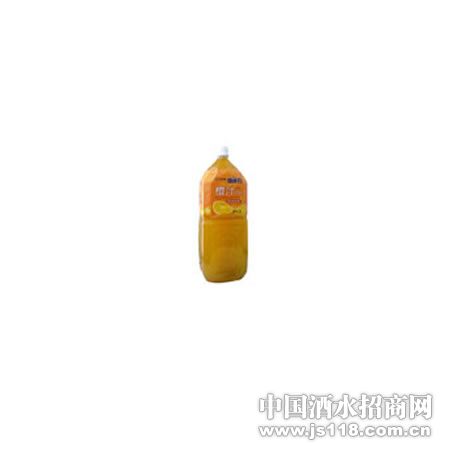 ��֭��������