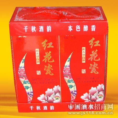 �컨�����