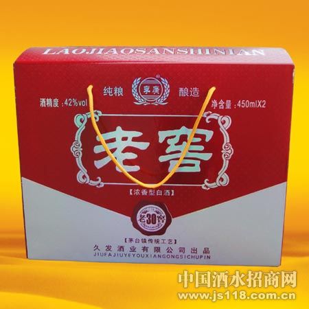 �Ͻ�30��