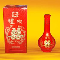���݇־�