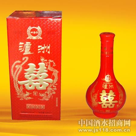 ���݇־�