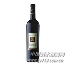 B1�����װɣ���ɺ�