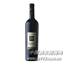 B2���ڼ�װɣ���ɺ�