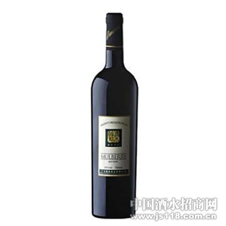 B2���ڼ�װɣ���ɺ�