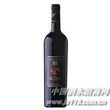 B3��װ��װɣ���ɺ�