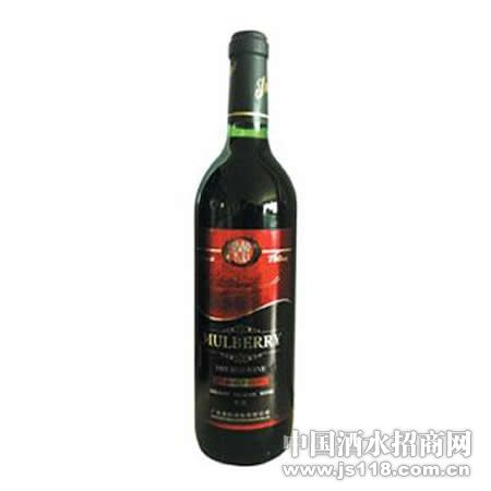 C1��װɣ����