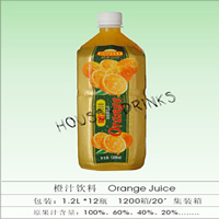 1.2l��֭