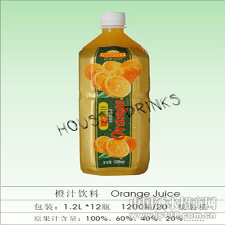 1.2l��֭