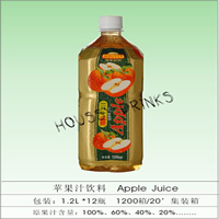 1.2lƻ��֭