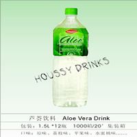 1.5l��ƿ«��
