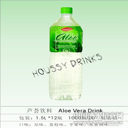 1.5l��ƿ«��