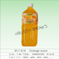 1.5l��֭