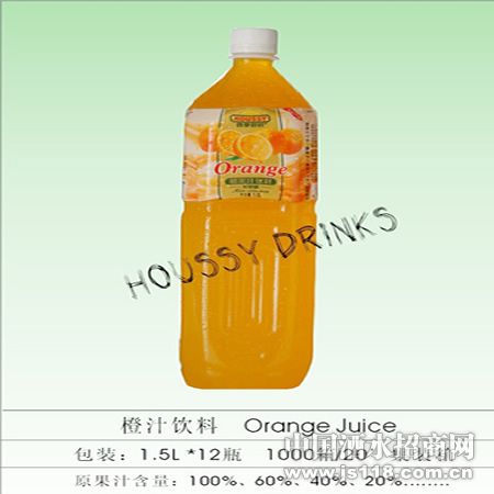 1.5l��֭