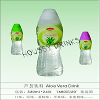 330ml�׸�«��