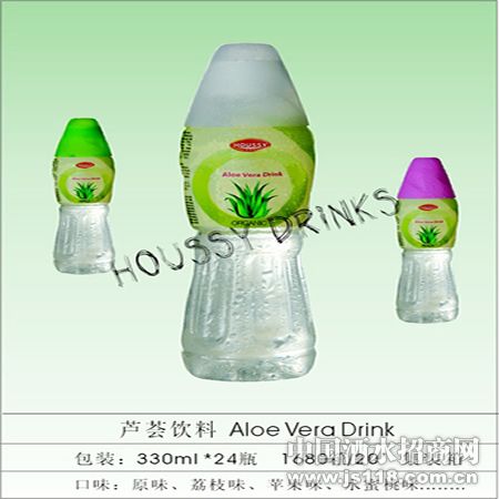 330ml�׸�«��