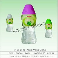 330ml���«��
