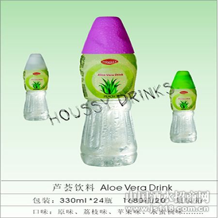 330ml���«��