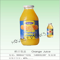 500��֭40%