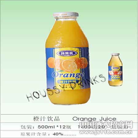 500��֭40%