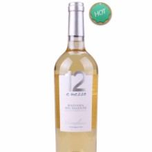 12�Ȱ�ɰ�