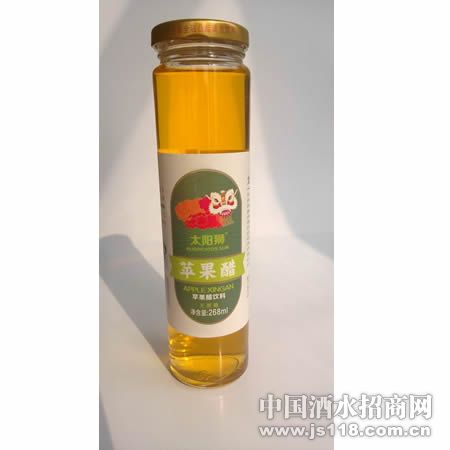 268̫��ʨ