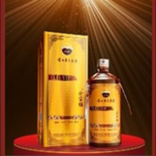 ȫ�Ҹ��׾�-����VIP