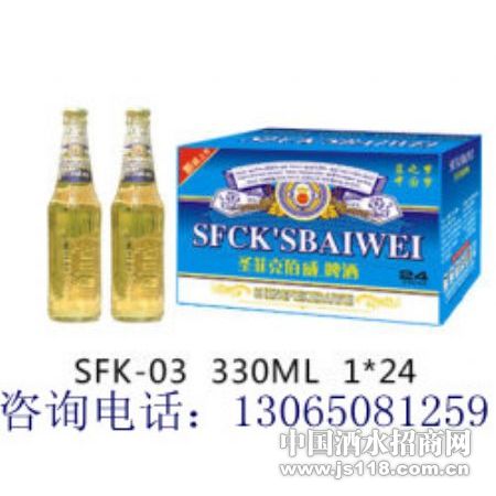 500ml����ʥ�ƿ˰���ơ��