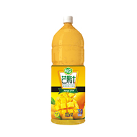 1.5Lâ��֭����