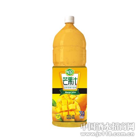 1.5Lâ��֭����
