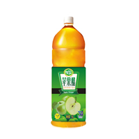1.5Lƻ��������