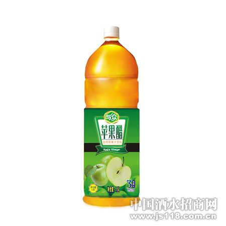 1.5Lƻ��������
