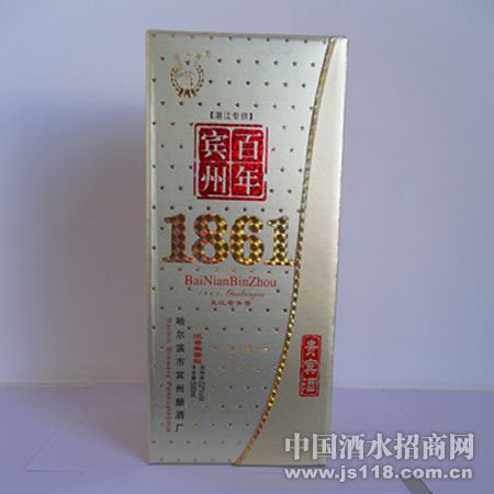 ��Ʒ����1861���ݾ�