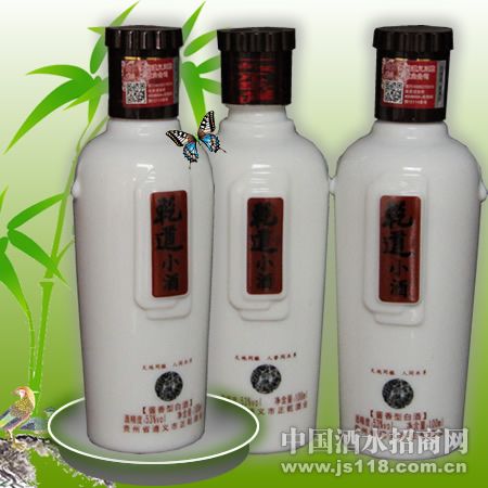 СƿǬ����
