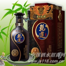 �콴Ǭ����
