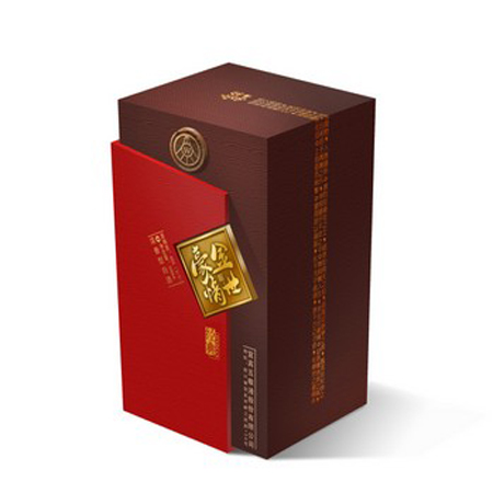52��������龭���